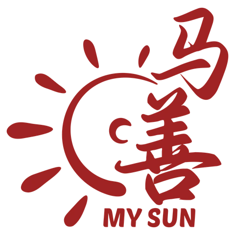 MA SHAN QU 马善区