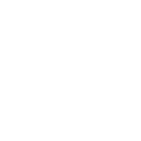MA SHAN QU 马善区